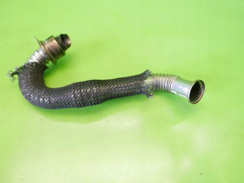 RURKA PRZEWÓD EGR CITROEN XSARA PICASSO I 1.6 HDI RURKA PRZEWÓD EGR CITROEN XSARA PICASSO I 1.6 HDI
