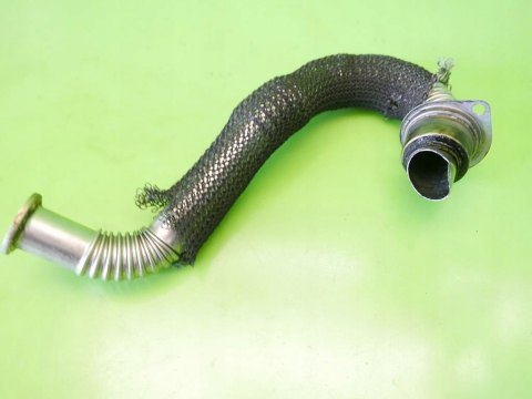 RURKA PRZEWÓD EGR CITROEN XSARA PICASSO I 1.6 HDI RURKA PRZEWÓD EGR CITROEN XSARA PICASSO I 1.6 HDI