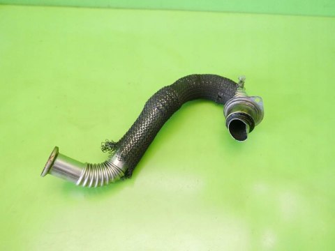 RURKA PRZEWÓD EGR CITROEN XSARA PICASSO I 1.6 HDI RURKA PRZEWÓD EGR CITROEN XSARA PICASSO I 1.6 HDI