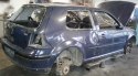 RURKA PRZEWÓD KLIMATYZACJI VW GOLF IV 1.9 SDI