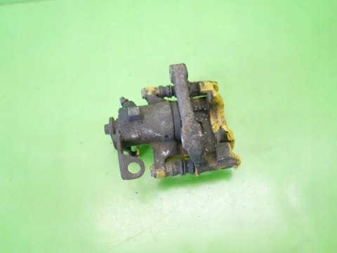 ZACISK HAMULCOWY LEWY TYŁ AUDI A3 8L 1.8 20V 96-00 ZACISK HAMULCOWY LEWY TYŁ AUDI A3 8L 1.8 20V 96-00