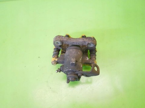 ZACISK HAMULCOWY LEWY TYŁ AUDI A3 8L 1.8 20V 96-00 ZACISK HAMULCOWY LEWY TYŁ AUDI A3 8L 1.8 20V 96-00