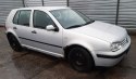 ZAMEK DRZWI PRAWY PRZÓD PRZEDNI VW GOLF IV HB 97-