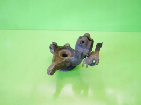 ZWROTNICA PRAWA PRZÓD CITROEN XSARA PICASSO 1.6HDI