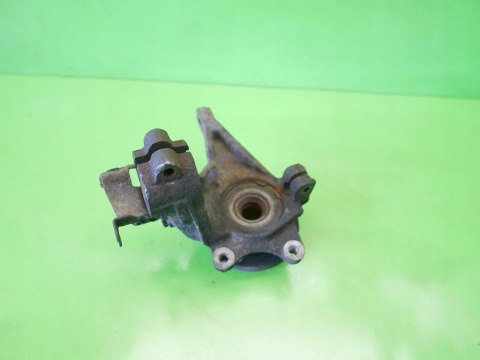 ZWROTNICA PRAWA PRZÓD CITROEN XSARA PICASSO 1.6HDI