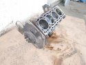 BLOK SILNIKA CHRYSLER PT CRUISER 2.0 16V ECC 00-06