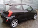 CZUJNIK ABS LEWY TYŁ KIA PICANTO II 1.0 3D 11-15