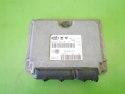 KOMPUTER STEROWNIK SILNIKA VW GOLF IV 1.4 16V 97-