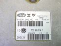 KOMPUTER STEROWNIK SILNIKA VW GOLF IV 1.4 16V 97-