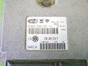 KOMPUTER STEROWNIK SILNIKA VW GOLF IV 1.4 16V 97-