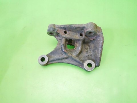 ŁAPA WSPORNIK SKRZYNI CHRYSLER PT CRUISER 2.0 00-