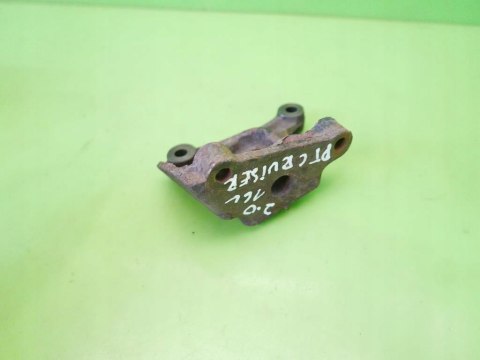 ŁAPA WSPORNIK SKRZYNI CHRYSLER PT CRUISER 2.0 00-