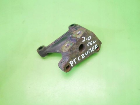 ŁAPA WSPORNIK SKRZYNI CHRYSLER PT CRUISER 2.0 00-