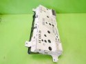 LICZNIK ZEGARY 04671535AJ CHRYSLER PT CRUISER 00-