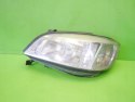 REFLEKTOR LAMPA LEWA PRZÓD OPEL ZAFIRA A I 99-03