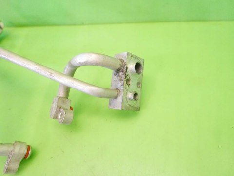 RURKI PRZEWÓD KLIMATYZACJI CHRYSLER PT CRUISER 2.0