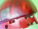 LAMPA PRAWA TYŁ TYLNA BRITAX AUDI A4 B5 SEDAN 94-