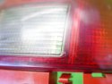 LAMPA PRAWA TYŁ TYLNA BRITAX AUDI A4 B5 SEDAN 94-