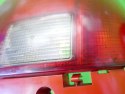 LAMPA PRAWA TYŁ TYLNA BRITAX AUDI A4 B5 SEDAN 94-