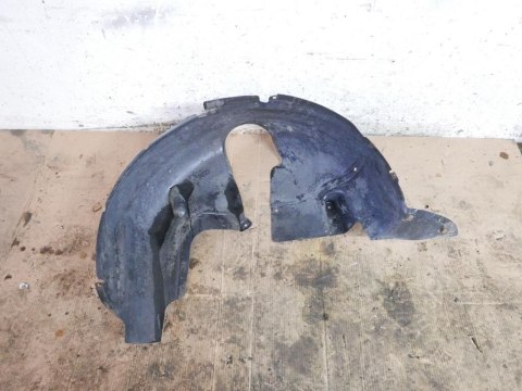 NADKOLE LEWE TYŁ LAND ROVER FREELANDER I LN 97-00