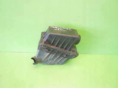 OBUDOWA FILTRA POWIETRZA LAND ROVER FREELANDER I OBUDOWA FILTRA POWIETRZA LAND ROVER FREELANDER I