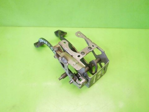 PEDAŁY HAMULCA SPRZĘGŁA CHRYSLER PT CRUISER 00-06 PEDAŁY HAMULCA SPRZĘGŁA CHRYSLER PT CRUISER 00-06