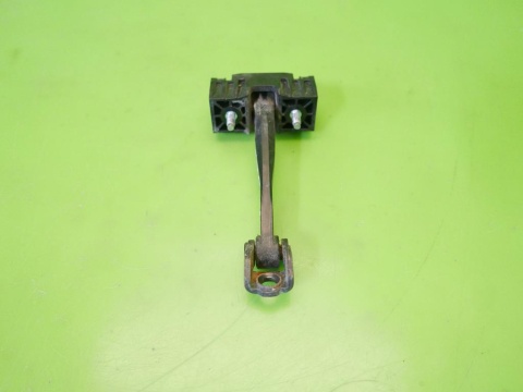 Ogranicznik drzwi lewy tył OPEL ZAFIRA B II FL