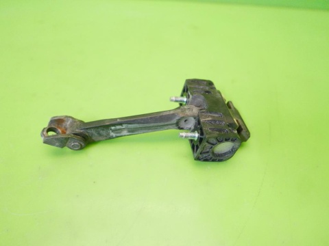 Ogranicznik drzwi lewy tył OPEL ZAFIRA B II FL