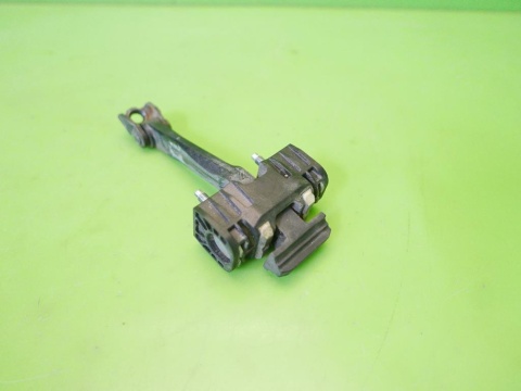 Ogranicznik drzwi lewy tył OPEL ZAFIRA B II FL