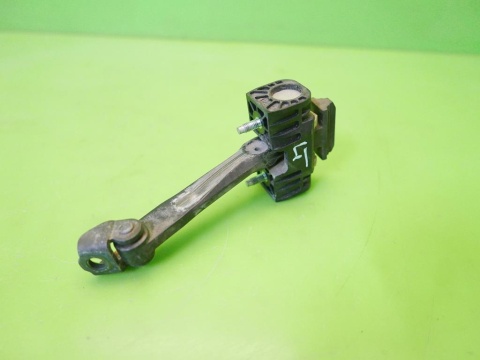 Ogranicznik drzwi lewy tył OPEL ZAFIRA B II FL