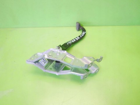 Pedał hamulca OPEL ZAFIRA B II 1.6 16V 08-14