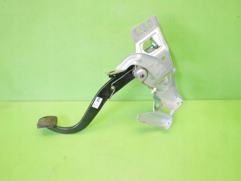 Pedał hamulca OPEL ZAFIRA B II 1.6 16V 08-14