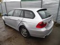 BOCZEK TAPICERKA LEWA PRZÓD BMW E90 E91 KOMBI EU