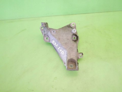 ŁAPA SILNIKA LEWA BMW E90 E91 320D 2.0D 04-08