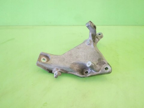 ŁAPA SILNIKA LEWA BMW E90 E91 320D 2.0D 04-08