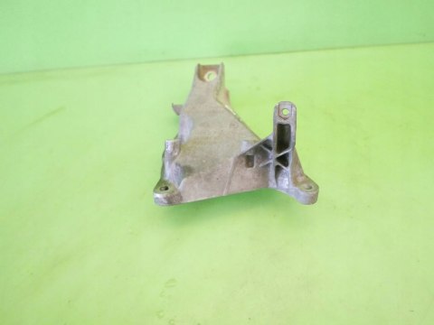 ŁAPA SILNIKA LEWA BMW E90 E91 320D 2.0D 04-08