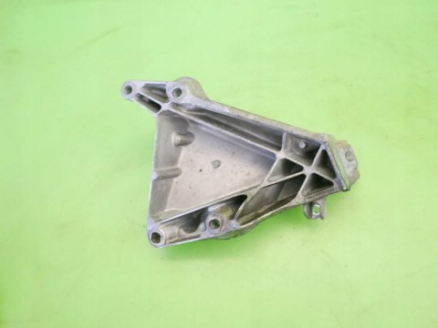 ŁAPA SILNIKA LEWA BMW E90 E91 320D 2.0D 04-08