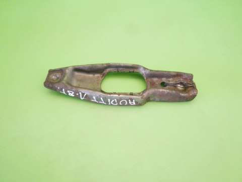 ŁAPA WIDEŁKI SPRZĘGŁA AUDI TT I 8N 1.8T AJQ 98-03