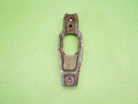 ŁAPA WIDEŁKI SPRZĘGŁA AUDI TT I 8N 1.8T AJQ 98-03