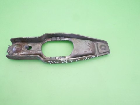 ŁAPA WIDEŁKI SPRZĘGŁA AUDI TT I 8N 1.8T AJQ 98-03