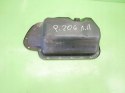 MISKA MISA OLEJOWA PEUGEOT 206 PHI 1.1 8V HFZ 98-