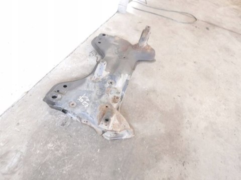 SANKI WÓZEK KOŁYSKA PEUGEOT 206 PHI 1.1 8V 98-03