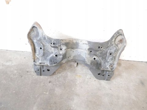 SANKI WÓZEK KOŁYSKA PEUGEOT 206 PHI 1.1 8V 98-03