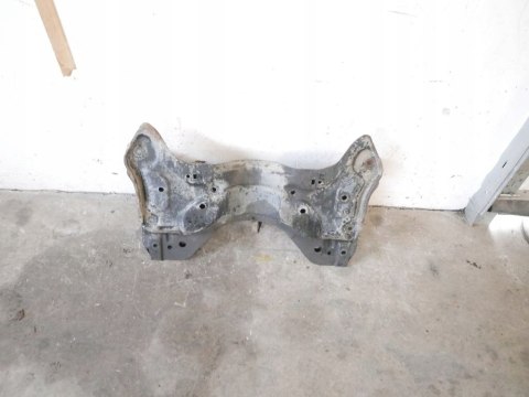 SANKI WÓZEK KOŁYSKA PEUGEOT 206 PHI 1.1 8V 98-03