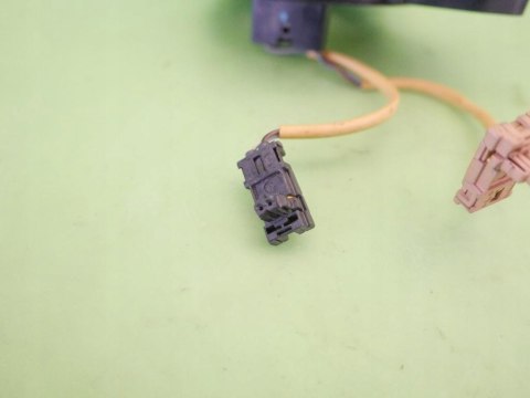 TAŚMA AIRBAG FORD MONDEO MK3 2.0TDDI KOMBI 00-02