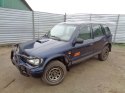 WENTYLATOR CHŁODNICY KIA SPORTAGE I 2.0 TD 93-98