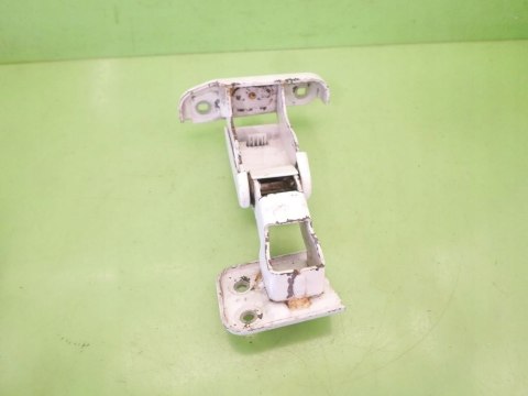 ZAWIAS DRZWI LEWY TYŁ GÓRA CITROEN JUMPY II EWP