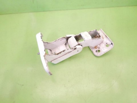 ZAWIAS DRZWI LEWY TYŁ GÓRA CITROEN JUMPY II EWP