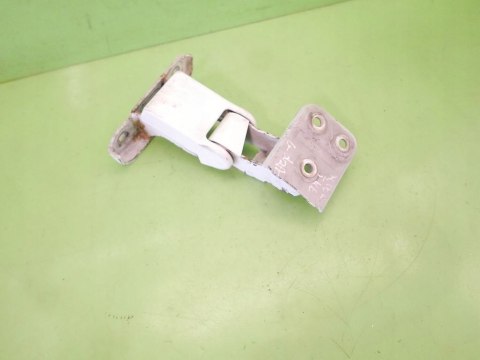 ZAWIAS DRZWI LEWY TYŁ GÓRA CITROEN JUMPY II EWP