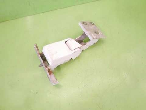 ZAWIAS DRZWI LEWY TYŁ GÓRA CITROEN JUMPY II EWP